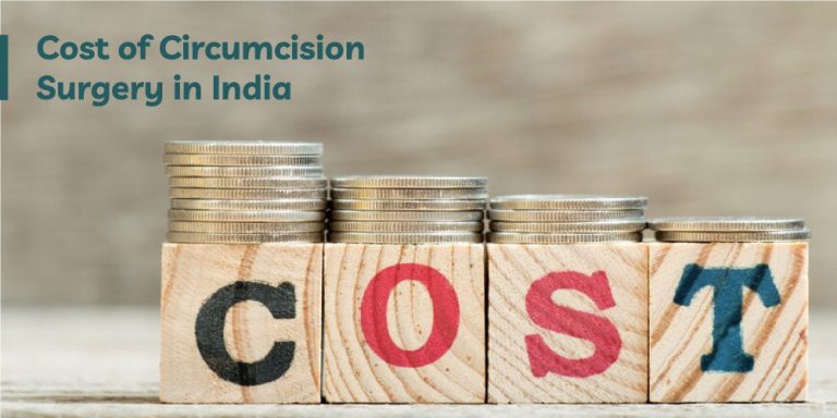 How Much Does Circumcision Surgery Cost In India Circumcision Surgery