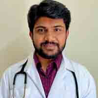 Dr Sachin