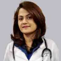 Dr. Gowri Singh