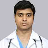 Dr. Sanjeev Kumar Mandal