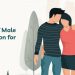 Benefits-of-male-circumcision-for-women